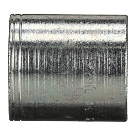 Gates GlobalSpiral Hydraulic Ferrule G20995-0210